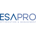 esapro