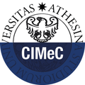 cimec unitrento