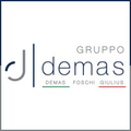 demas srl