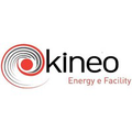 kineo energy e facility srl
