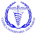 san marco clinica veterinaria e laboratorio
