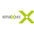 smaxtec