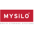 mysilo