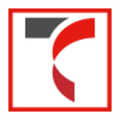 timage srl