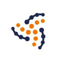 datasentics an eviden business