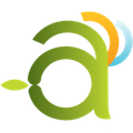 agrocolor sl
