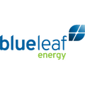 blueleaf energy