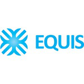 equis development pte ltd