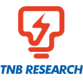 tnbresearch