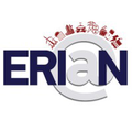 energy research institute ntu