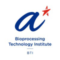 astar bioprocessing technology institute bti
