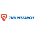 tnb research
