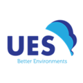 ues holdings pte ltd