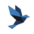 dpo pay by network