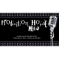 production house media