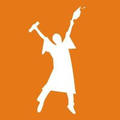 edynamic learning