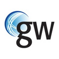 gw