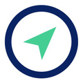 collegeadvisorcom