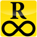 resilience inc