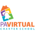 pa virtual charter school