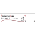 souderton area high school