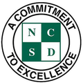 Novi Community School District Logo