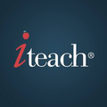 iteach