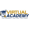 my virtual academy