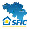 sfic belgium