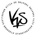 kvs koninklijke vlaamse schouwburg