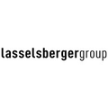 lasselsberger group