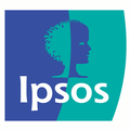 ipsos belgium