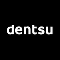 dentsu austria