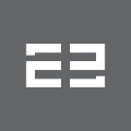 e2 communications