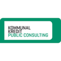 kommunalkredit public consulting gmbh