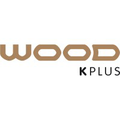 wood k plus kompetenzzentrum holz gmbh