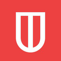 united traders