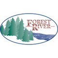 forest river inc