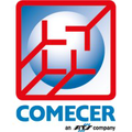 comecer