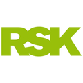 rsk benelux bv