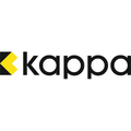 kappa filter systems gmbh