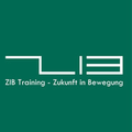 zib training gmbh