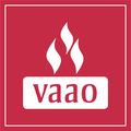 valkeakosken ammattiopisto vaao