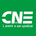 cne csc