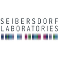 seibersdorf labor gmbh