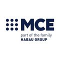 mce gmbh