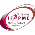 centre ifapme namurbrabant wallon