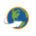 Georgia Virtual Learning | Georgia Virtual School Logo