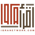 iqra network