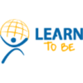 learn to be